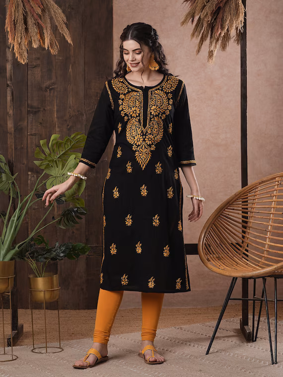 Dresses for Under ₹500