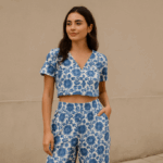 Low-Budget Co-ord Sets in India 2025 — Style Meets Savings Under ₹1,000