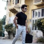 Men’s Casual Wear Trends in India 2025