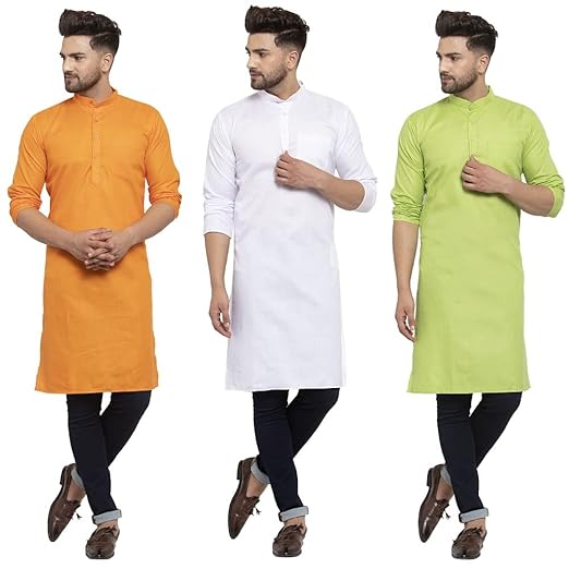 kurta