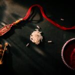 raksha-bandhan-2025