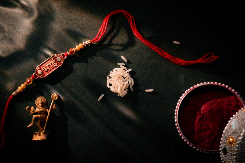 raksha-bandhan-2025