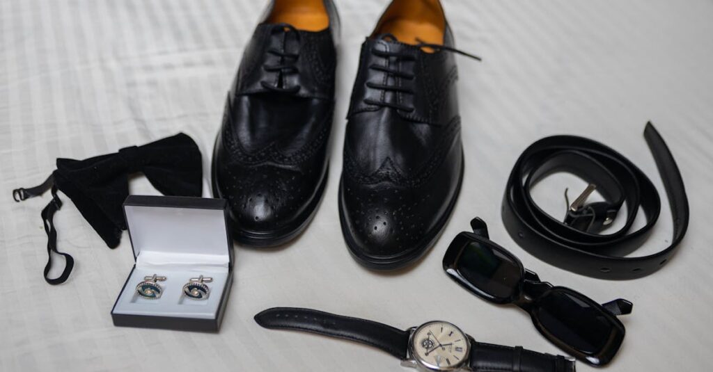 Handbag & Accessory Trends for 2026: India Style Guide