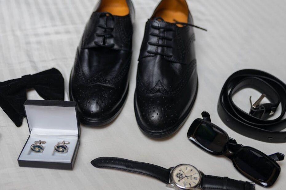 Handbag & Accessory Trends for 2026: India Style Guide