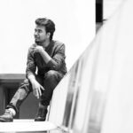 Oversized Streetwear & K-Fashion Influences in India