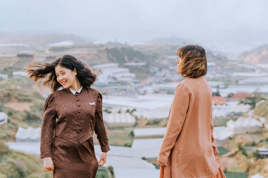 7 Proven Velvet Kurta Sets Women Will Love in 2026