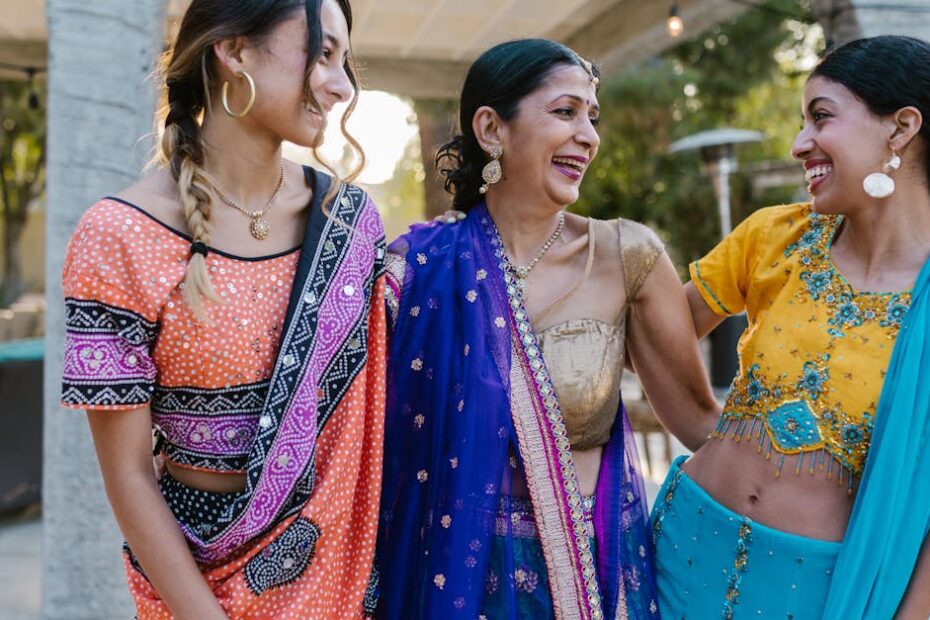7 Proven Ways Millennialcore & Y2K Fashion Are Redefining Indian Style