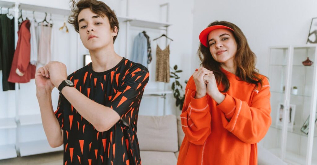 7 Proven Free Fire Max Streetwear Outfits You’ll Love in India