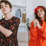 7 Proven Free Fire Max Streetwear Outfits You’ll Love in India