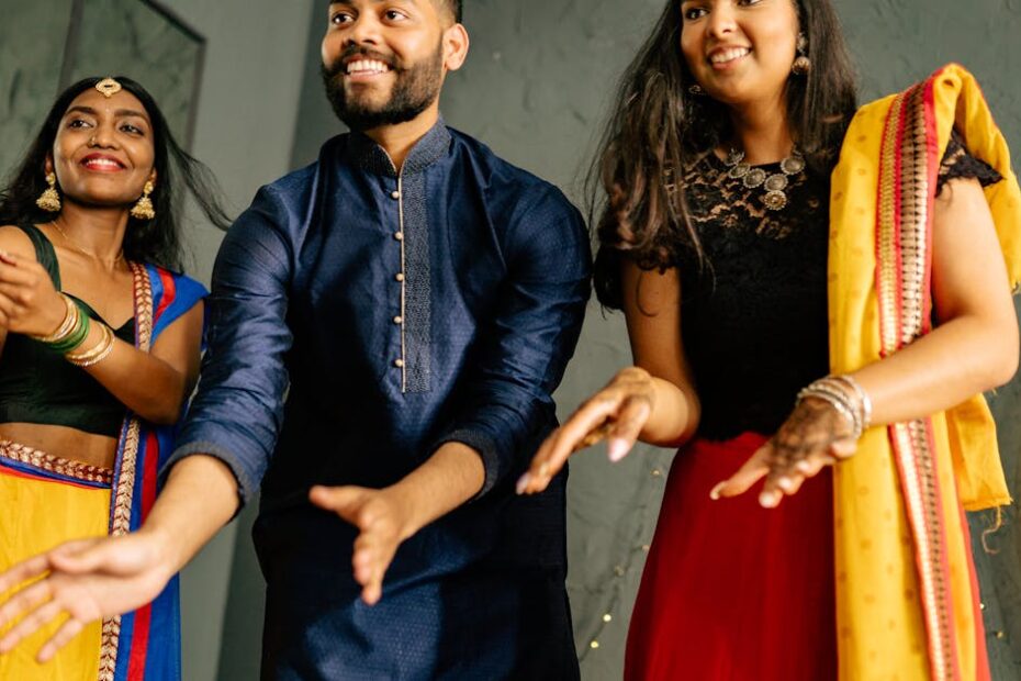 Chikankari Fashion & Lucknowi Kurtas: A Modern Guide