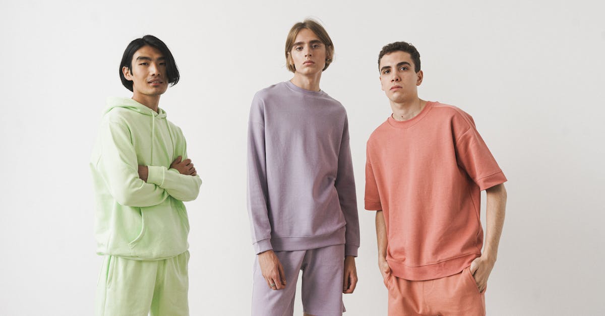 Boldly Beautiful: 3D Floral & Botanical Print Garments Changing Indian Fashion