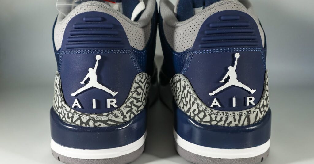 Best Lightweight Footwear Choices for Surviving Indian Summers