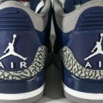 Best Lightweight Footwear Choices for Surviving Indian Summers