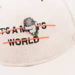 Fresh Gender-Neutral Summer Fashion Trends Shaping Indian Style