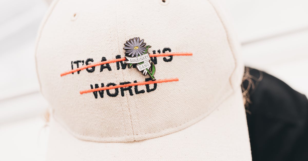 Fresh Gender-Neutral Summer Fashion Trends Shaping Indian Style