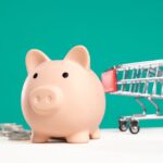 Proven Heat Proof Hairstyles That Survive Indian Summers