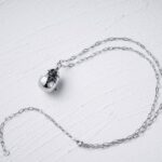 Chic Everyday Silver Jewelry for Office Wear Women That Truly Impress