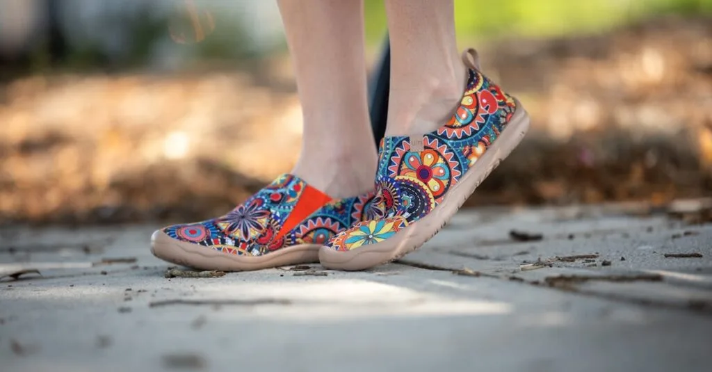 Best Granny Sandals Styling Guide for a Chic Summer 2026