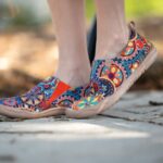 Best Granny Sandals Styling Guide for a Chic Summer 2026