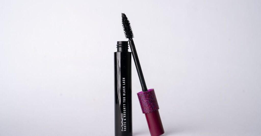 Best Essential Makeup Items to Survive Summer 2026 in Style