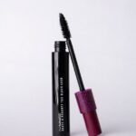 Best Essential Makeup Items to Survive Summer 2026 in Style