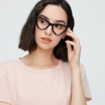 Best Stylish Outfits Under ₹1000 for Women Who Love Fashion