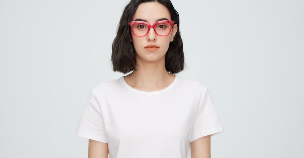 Minimalist Hair Accessories Trend 2026: Effortless Chic for Every Day