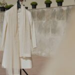 Best Breathable Summer Fabrics to Survive Indian Heat