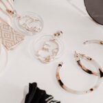 Best Sunglasses for Indian Face Shapes Women: Your Flattering Guide