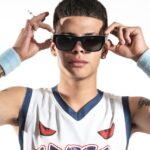 Maximalist & Utility Crossover Street Style: The Boldest 2026 Trend