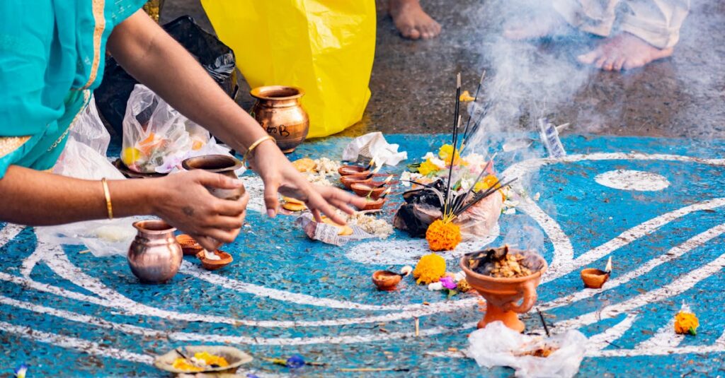 Makar Sankranti 2026 Fashion Guide: Celebrate in Style and Comfort