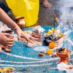 Makar Sankranti 2026 Fashion Guide: Celebrate in Style and Comfort