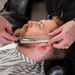 Proven Men Grooming Tips for Surviving Hot and Humid Weather