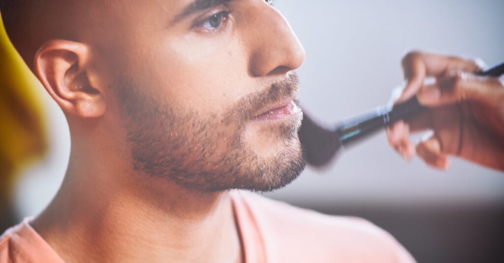 Sweat-Proof Styling Tips That Actually Work for Indian Summers