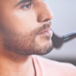 Sweat-Proof Styling Tips That Actually Work for Indian Summers