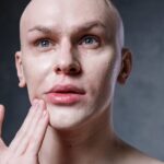 Proven Skincare Tips That Actually Work in Humid Indian Weather