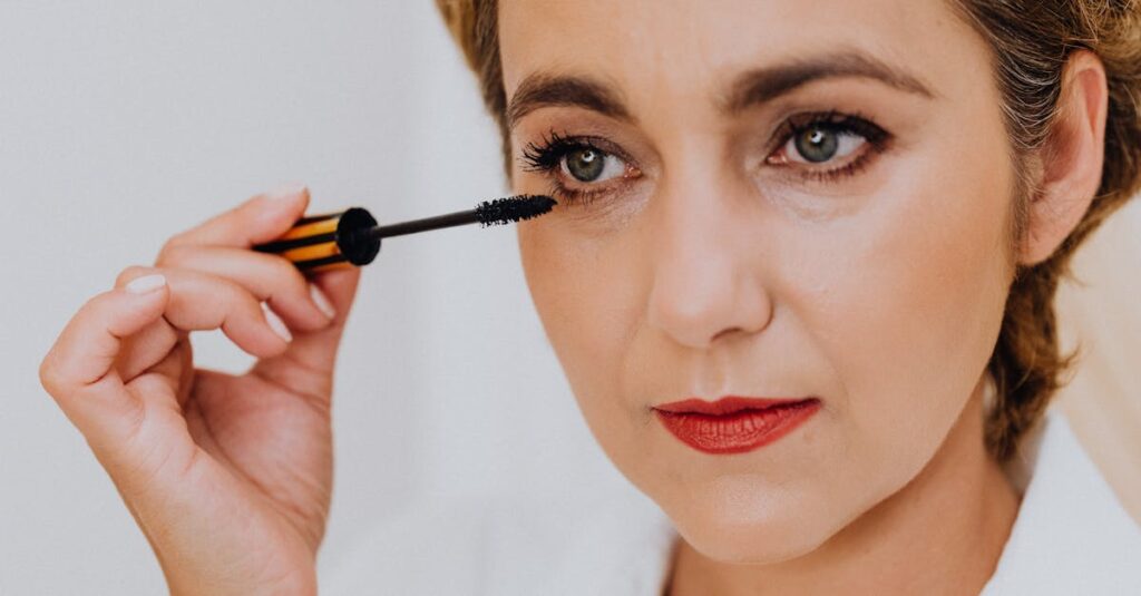 Effortless Daily Makeup Routine for Indian Working Women