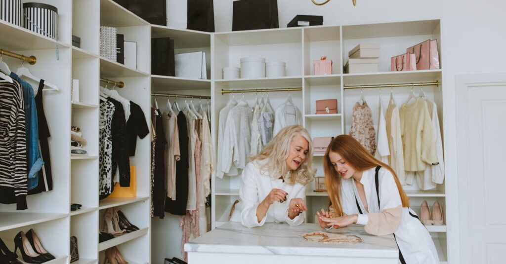 Ultimate Capsule Wardrobe for Indian Summer: Stay Stylish Effortlessly