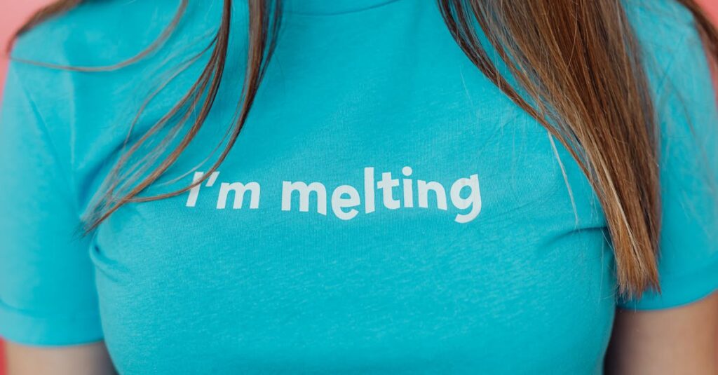 Irresistible Floral & Nature-Inspired Prints Dominating Summer 2026