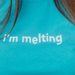 Irresistible Floral & Nature-Inspired Prints Dominating Summer 2026