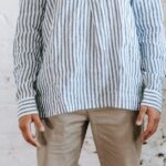 Best Linen Shirts & Trousers for a Stylish Indian Summer 2026
