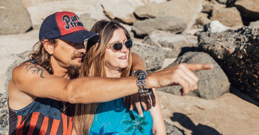 Soft Nature and Botanical Print Dresses You’ll Love in 2026