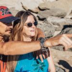 Soft Nature and Botanical Print Dresses You’ll Love in 2026