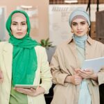 Best Office Wear Co-ord Sets for Women: Style That Works