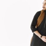 Best Breathable Kurtas for Men to Survive Peak Summer 2026