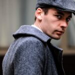 Quiet Luxury Outerwear Trend in India: The 2026 Guide for Effortless Style