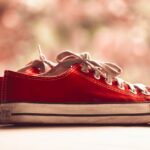 Best Breathable Sneakers for Indian Summers: Stay Cool & Stylish