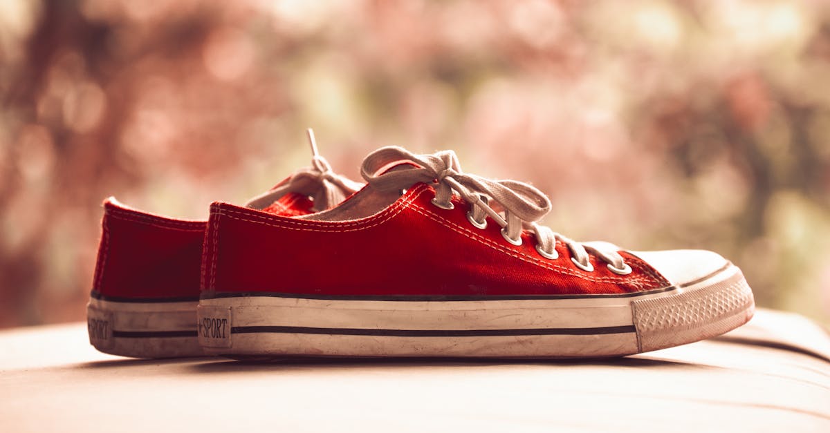 Best Breathable Sneakers for Indian Summers: Stay Cool & Stylish