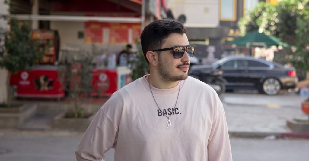 Humidity-Friendly Outfit Ideas That Actually Work for Indian Cities