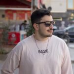 Humidity-Friendly Outfit Ideas That Actually Work for Indian Cities